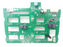 Dell Hard Drive Backplane 3.5'' Large Form Factor 8 Bay - T430 (70YDP)