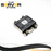 Dell Heatsinks (RRX8X)