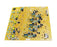 Dell High Voltage Power Board for 2145CN Laser Printer - 0W006N