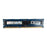 Dell Hynix 2GB 1333MHz 1Rx8 DDR3 Memory (PC3L-10600R) | HMT325R7CFR8A-H9
