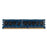 Dell Hynix 2GB 1333MHz 1Rx8 DDR3 Memory (PC3L-10600R) | HMT325R7CFR8A-H9