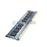Dell Hynix 2GB 1333MHz 1Rx8 DDR3 Memory (PC3L-10600R) | HMT325R7CFR8A-H9