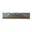 Dell Hynix 4GB 1333MHz 2Rx4 DDR3 Memory (PC3L-10600R) | HMT151R7BFR4C-H9