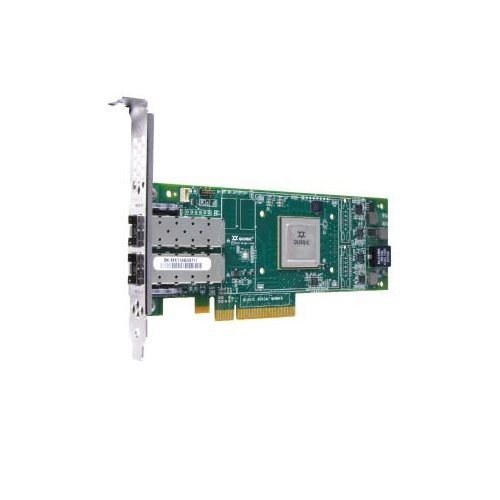 Dell I350 Dual Port Low Profile Pcie Nic - 463-6135