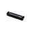 Dell Imaging Drum 5130Cdn 5K Pgs Blk - P623N