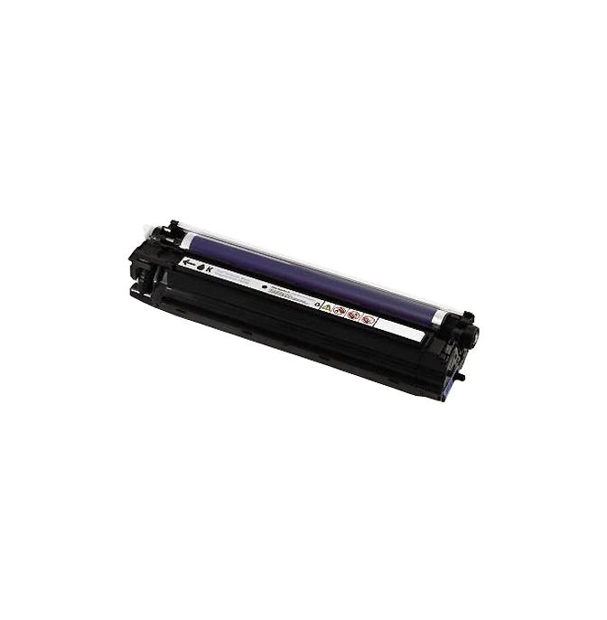 Dell Imaging Drum 5130Cdn 5K Pgs Blk - P623N