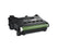Dell Imaging Drum 85Kpg H815Dw S2810Dn - 35C7V