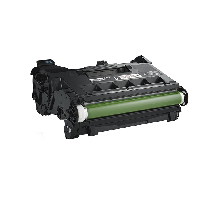 Dell Imaging Drum 85Kpg H815Dw S2810Dn - 35C7V