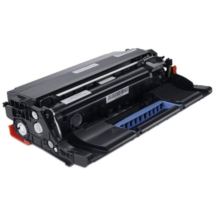 Dell Imaging Drum B2360 S2830 60K Pgs X0Gng - X0GNG