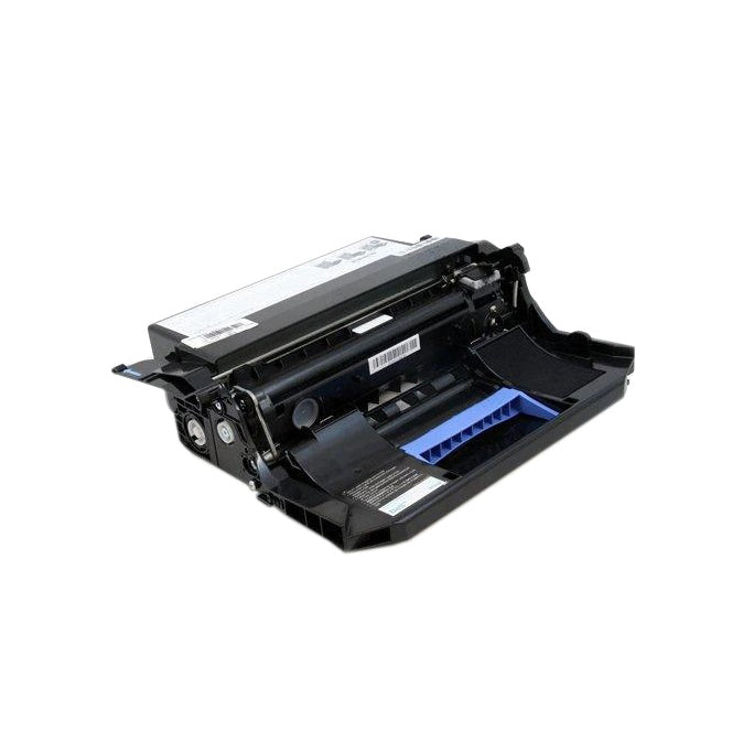 Dell Imaging Drum B546X S5830 100K Pgs Wx76W - WX76W