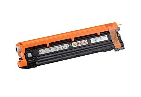 Dell Imaging Drum Black 5K for H625/H825/S2825 Series Printer - 593-BBPF