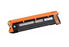 Dell Imaging Drum Black 5K for H625/H825/S2825 Series Printer - 593-BBPF