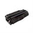 Dell Imaging Drum Cartridge Laser Black 20000-Page - TU031