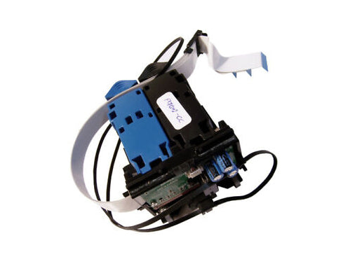 Dell Ink Carrier with Belt and Cable for 962 All-in-One Printer - P962-CC