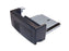 Dell Inner Duplex Chute Assembly for 5110CN Printer - 0WF554