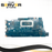 Dell Inspiron 15 3520 Motherboard w/ SRLFT Intel Core i3-1215U CPU 0V3MCK V3MCK