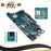 Dell Inspiron 15 3520 Motherboard w/ SRLFT Intel Core i3-1215U CPU 0V3MCK V3MCK