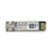 Dell Intel 10Gbps SFP+ SR Ext Temp Transceiver | F8N24