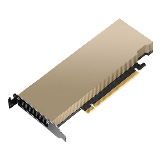 Dell Intel 140 12GB 75W SW Passive Cooling GPU