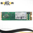 Dell Intel 480GB SATA 6Gb/s Read Intensive M.2 2280 Solid State Drive (SSD), For BOSS Card. P/N: 7FXC3, 07FXC3.