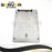 Dell Intel D3-S4510 480GB SATA 6G 2.5" SFF RI SSD SSDSC2KB480G8R VPP5P 0VPP5P