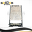 Dell Intel D3-S4510 480GB SATA 6G 2.5" SFF RI SSD W/Tray SSDSC2KB480G8R VPP5P
