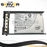 Dell Intel D3-S4510 480GB SATA 6G 2.5" SFF RI SSD W/Tray SSDSC2KB480G8R VPP5P