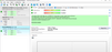 Dell Intel D3-S4520 480GB 2.5" 6Gbps SATA SSD (GX439)