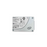Dell Intel D3-S4520 480GB 2.5" 6Gbps SATA SSD (GX439)