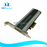 Dell Intel DC P4600 Series 2TB NVMe PCIe TLC SSD Solid State Drive-0T42X8