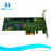 Dell Intel DC P4600 Series 2TB NVMe PCIe TLC SSD Solid State Drive-0T42X8