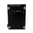 Dell Intel DC P5800X Series 800GB NVMe PCIe 4.0 U.2 SSD Solid State Drive (MJ37V)