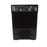 Dell Intel DC P5800X Series 800GB NVMe PCIe 4.0 U.2 SSD Solid State Drive (MJ37V)