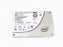 Dell Intel Dc S3500 120Gb 6Gbps Mlc SATA 2.5'' SSD (0MVTNM)