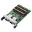 Dell Intel Dual Port 10GbE V3 OCP 3.0 Adapter | F6X1R
