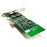 Dell Intel Dual Port 1GbE NIC Adapter FH | 1P8D1