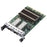 Dell Intel Dual Port 25GbE SFP28 OCP 3.0 Adapter | PMFM0