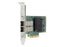 Dell Intel E835-CQDA2 Dual Port 200/100/50/25/10GbE Ethernet Network Adapter - 6PR5R