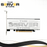 Dell Intel Flex 140 12GB GDDR6 16C 75W PCIe G4 x8 GPU AICATSM3 0DHG15 DHG15