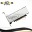 Dell Intel Flex 140 12GB GDDR6 16C 75W PCIe G4 x8 GPU AICATSM3 0DHG15 DHG15