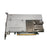 Dell Intel Fpga Pac With Arria10 Gx FH | K13JK