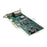 Dell Intel I350-T2 Dual Port 1GBase-T LP Adapter | YG4N3