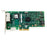 Dell Intel I350-T2 Dual Port 1GBase-T LP Adapter | YG4N3