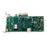 Dell Intel I350-T2 Dual Port 1GBase-T LP Adapter | YG4N3
