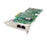 Dell Intel I350-T2 Dual Port 1GBase-T LP Adapter | YG4N3