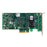 Dell Intel I350-T4 Quad Port 1GBase-T NIC LP Adapter | NM8TT