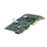 Dell Intel I350-T4 Quad Port 1GBase-T NIC LP Adapter | NM8TT