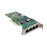 Dell Intel I350-T4 Quad Port 1GBase-T NIC LP Adapter | NM8TT
