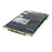Dell Intel I350-T4 Quad Port 1GbE RJ45 OCP 3.0 v2 | D1C51