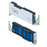Dell Intel Max 1100 48GB DW 300W Passive GPU | WG7J6